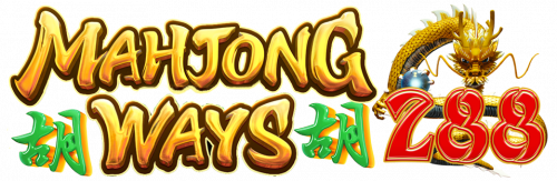 mahjongways288-log-1.png