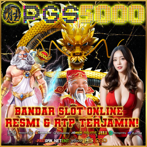 PGS5000---Bandar-Slot-Online-Resmi--Rtp-Terjamin.jpg