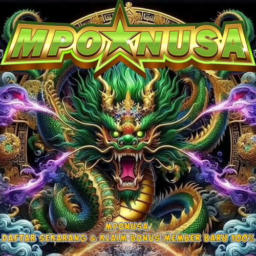 mponusaggh.png