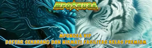 banner-panjang.png