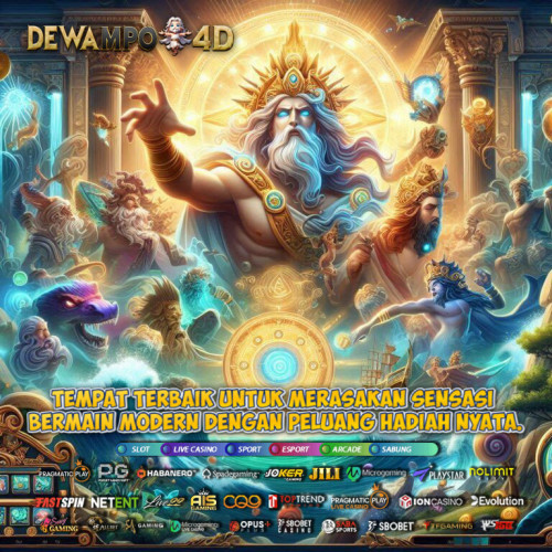 dewampo4Djpg.jpg