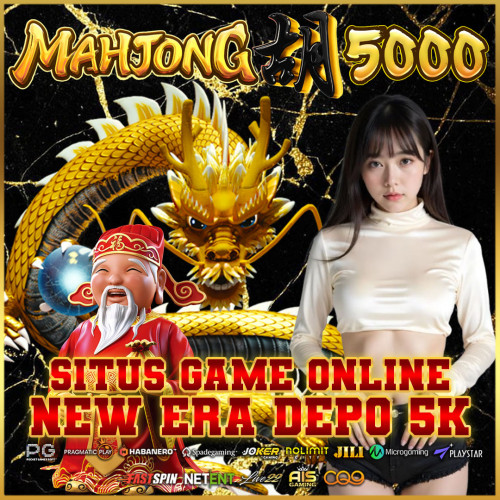 mhj5000.jpg