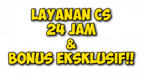 LAYANAN-CS-24-JAM-BONUS-EKSK-5-9-2025.png