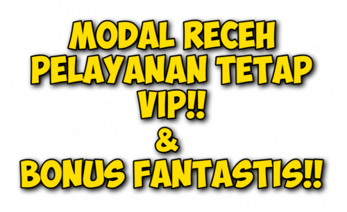 MODAL-RECEH-PELAYANAN-TETAP-VI-5-9-2025.png