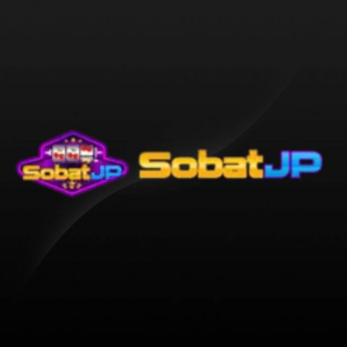 logojp.jpg