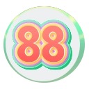 mpobonanza88-favicon.jpg