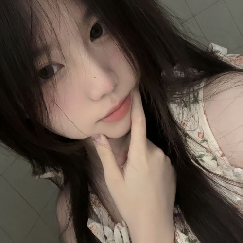 Alice-Kwak.jpg