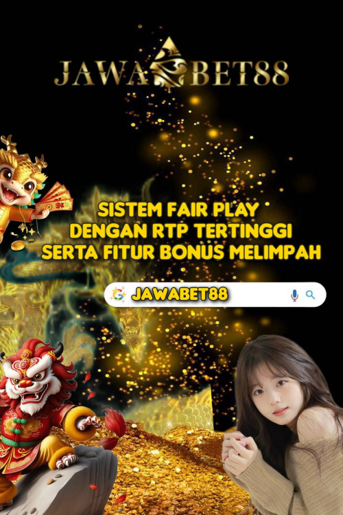 JAWABET88-BANNER.jpg
