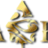 JAWABET88-LOGO