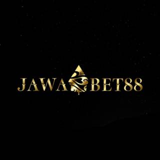 LOGO.jpg