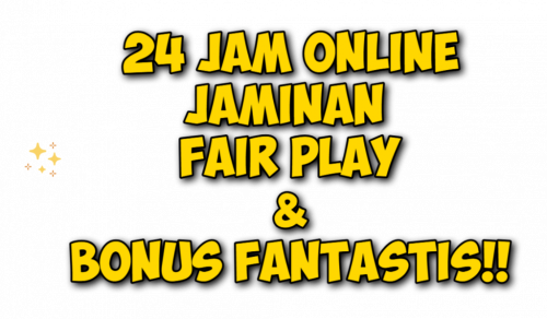 24-JAM-ONLINE-JAMINAN-FAIR-PL-13-9-2025.png