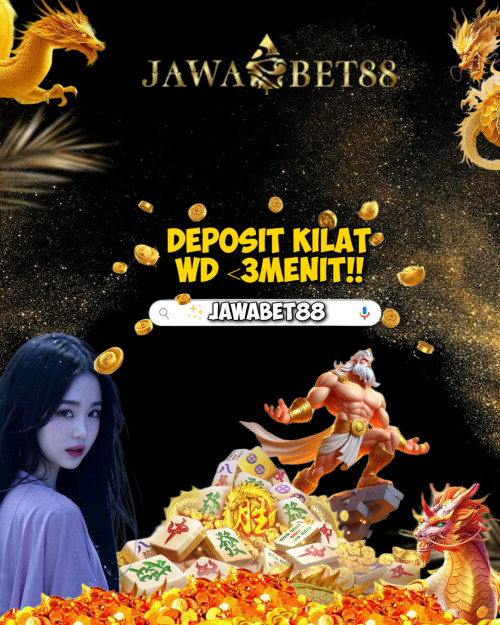 JAWABET88-_-Deposit-Kilat-Withdraw-Lancar--Support-Profesional-24_7.jpg