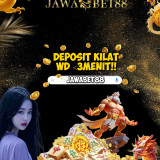 JAWABET88-_-Deposit-Kilat-Withdraw-Lancar--Support-Profesional-24_7