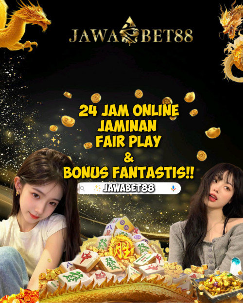 JAWABET88-_-Fair-Play-Gaming-Resmi-dengan-Jackpot-Besar-Setiap-Hari.jpg