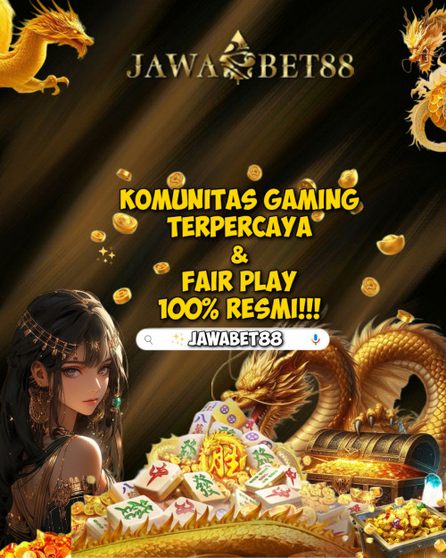 JAWABET88-_-Komunitas-Game-Online-Terpercaya-dengan-Dukungan-24-Jam-di-Indonesia.jpg