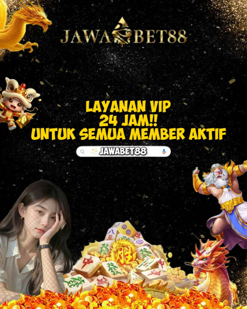 JAWABET88-_-Portal-Game-Online-Terpercaya-dengan-Layanan-VIP-24-Jam.jpg