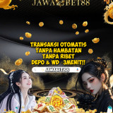 JAWABET88-_-Transaksi-Otomatis--Layanan-Profesional-24-Jam-Nonstop