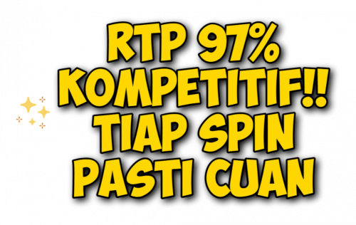 RTP-97-KOMPETITIF-TIAP-SPIN-13-9-2025.png