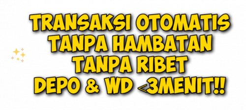TRANSAKSI-OTOMATIS-TANPA-HAMBA-13-9-2025.png