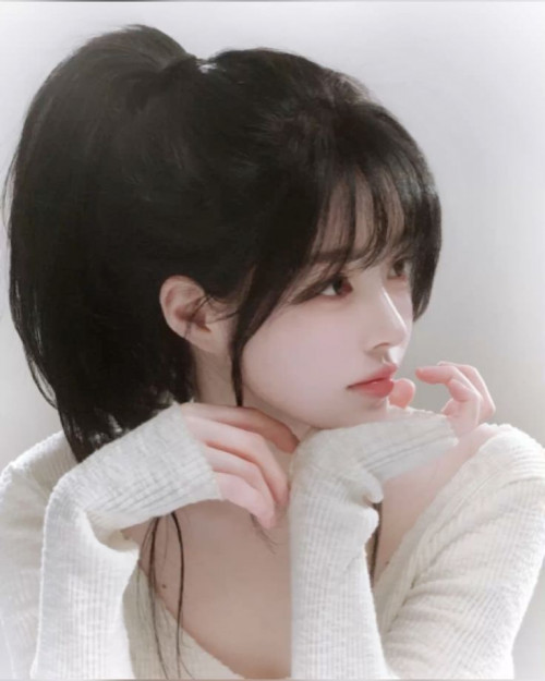 Axoey-Kath.jpg