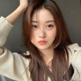 Yuvi-Louey