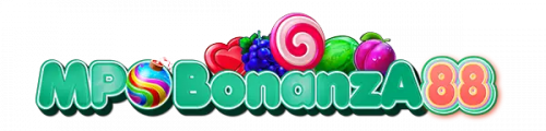 6579bedc85052f54b3743ec5_1702477532.png