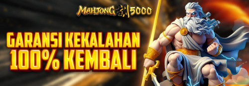 1753901495742-garansi_kekalahan_mj5000.jpg