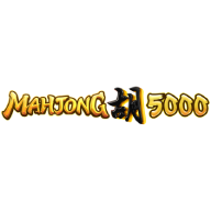 favicon.png