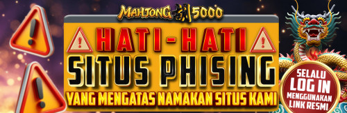 1753900498457-welcome_mj50002.jpg