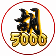 mahjong5k-favicon.png