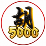 mahjong5k-favicon