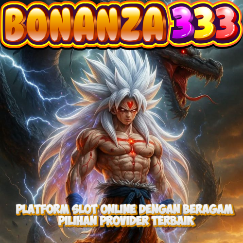 bonanza333mantap.png