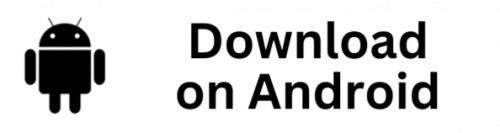 Download-on-Android-now-2-removebg-preview.png