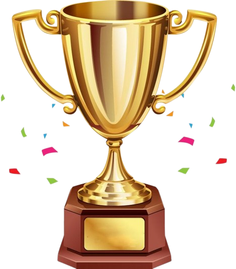 European Cup Cup Clipart Movement Prize PNG and Vector with Transparent Background for Free Download