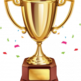 European_Cup__Cup_Clipart__Movement__Prize_PNG_and_Vector_with_Transparent_Background_for_Free_Download-removebg-preview