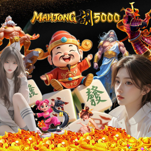 MAHJONG5000KUCOM.jpg