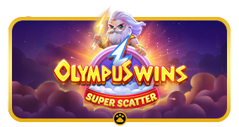 Olympus-Wins-Super-Scatter.png