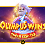 Olympus-Wins-Super-Scatter