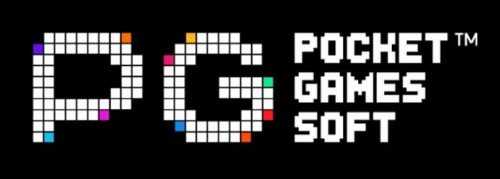 PG-Soft_-Conheca-A-Criadora-De-Fortune-Tiger---Portal-Power.jpg