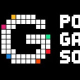 PG-Soft_-Conheca-A-Criadora-De-Fortune-Tiger---Portal-Power