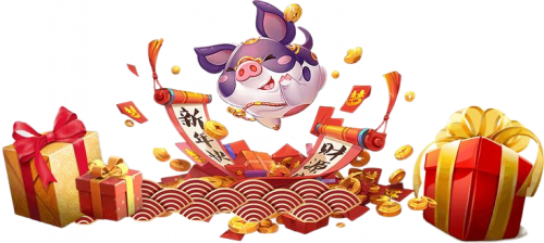 PNG-KARAKTER654984.png