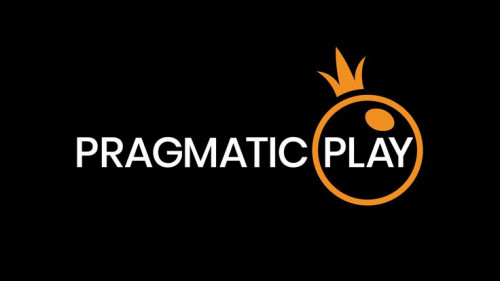 Pragmatic-Play-White-Logo-Vector-SVG-PDF-EPS-AI-PNG.jpg