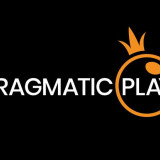 Pragmatic-Play-White-Logo-Vector-SVG-PDF-EPS-AI-PNG