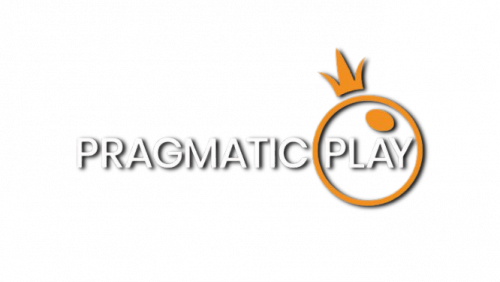 Pragmatic_Play_White_Logo_Vector__SVG__PDF__EPS__AI__PNG_-removebg-preview.png