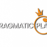 Pragmatic_Play_White_Logo_Vector__SVG__PDF__EPS__AI__PNG_-removebg-preview