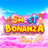Sweet-Bonanza