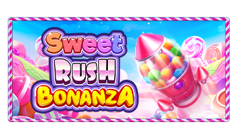 Sweet-Rush-Bonanza.png