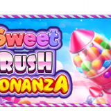 Sweet-Rush-Bonanza