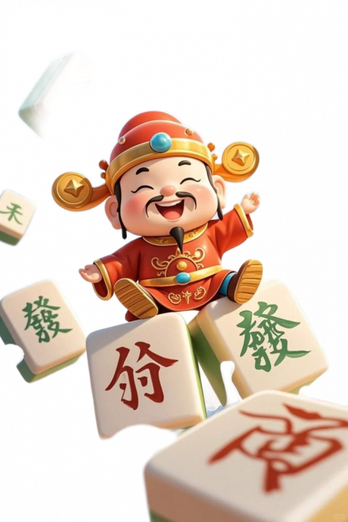 avatar.png