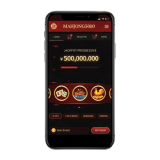 bannermobile-mahjong5000-removebg-preview